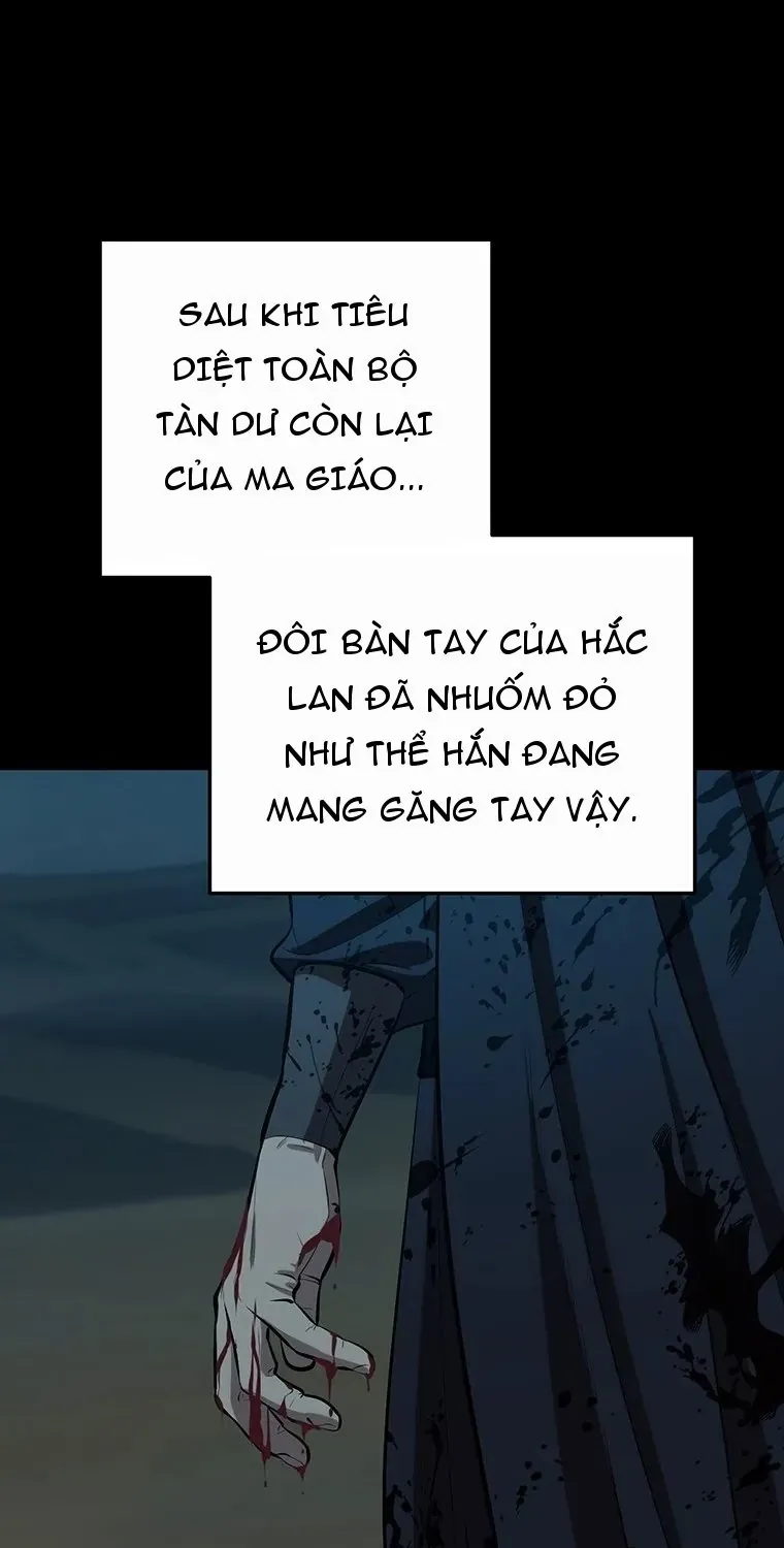 Chương 156 - Trang 63