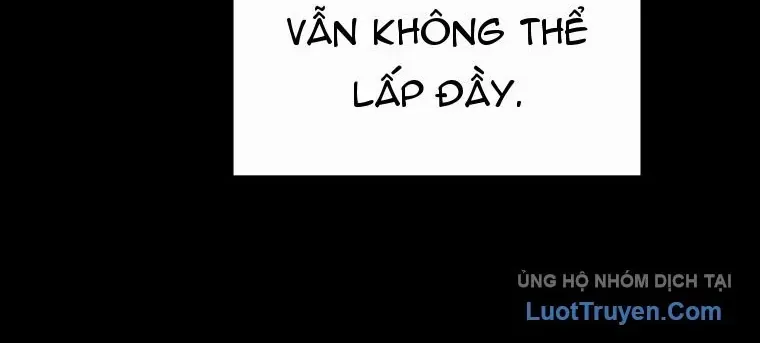 Chương 156 - Trang 66
