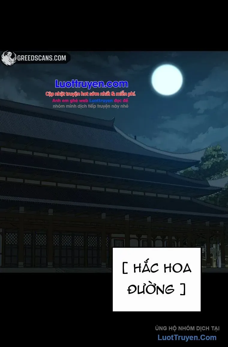 Chương 156 - Trang 67