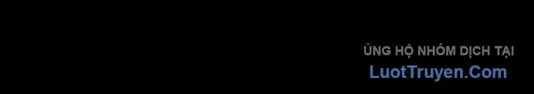Chương 156 - Trang 71