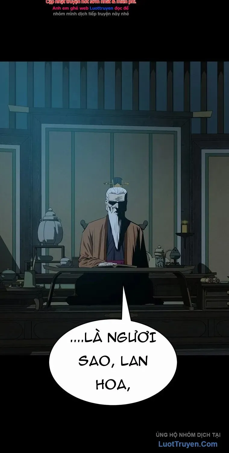 Chương 156 - Trang 78