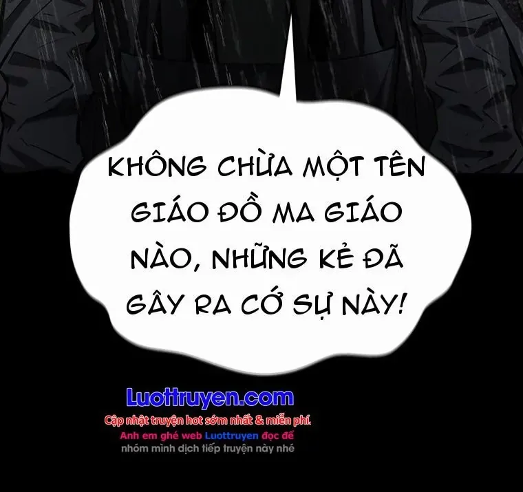 Chương 156 - Trang 9