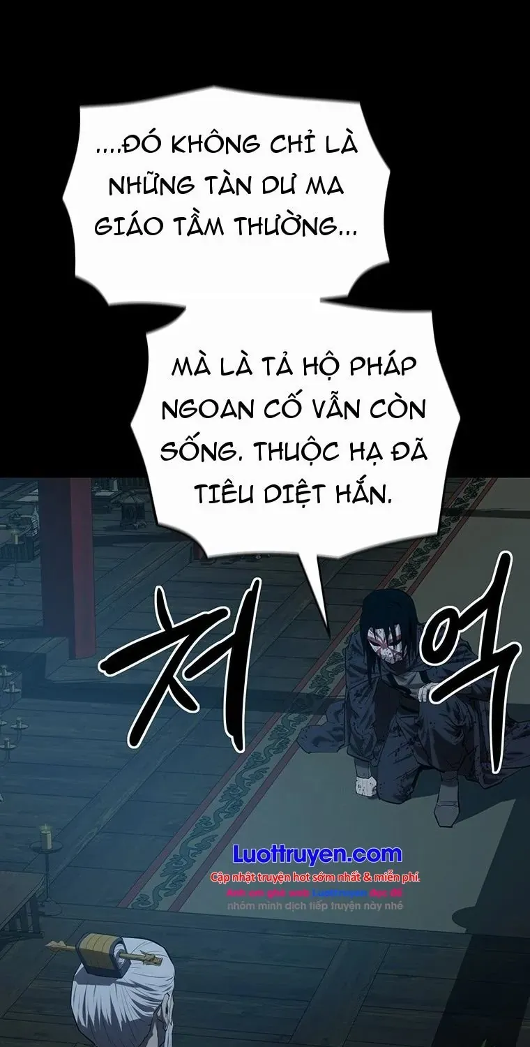 Chương 156 - Trang 82