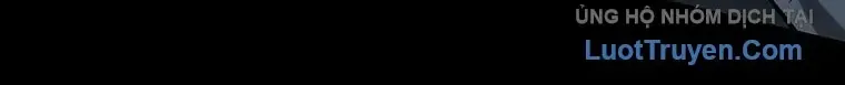 Chương 156 - Trang 85