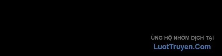 Chương 156 - Trang 87