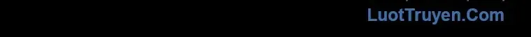 Chương 156 - Trang 89