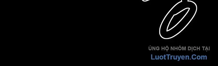 Chương 156 - Trang 92