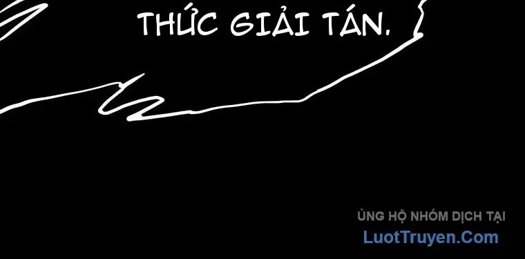 Chương 156 - Trang 96