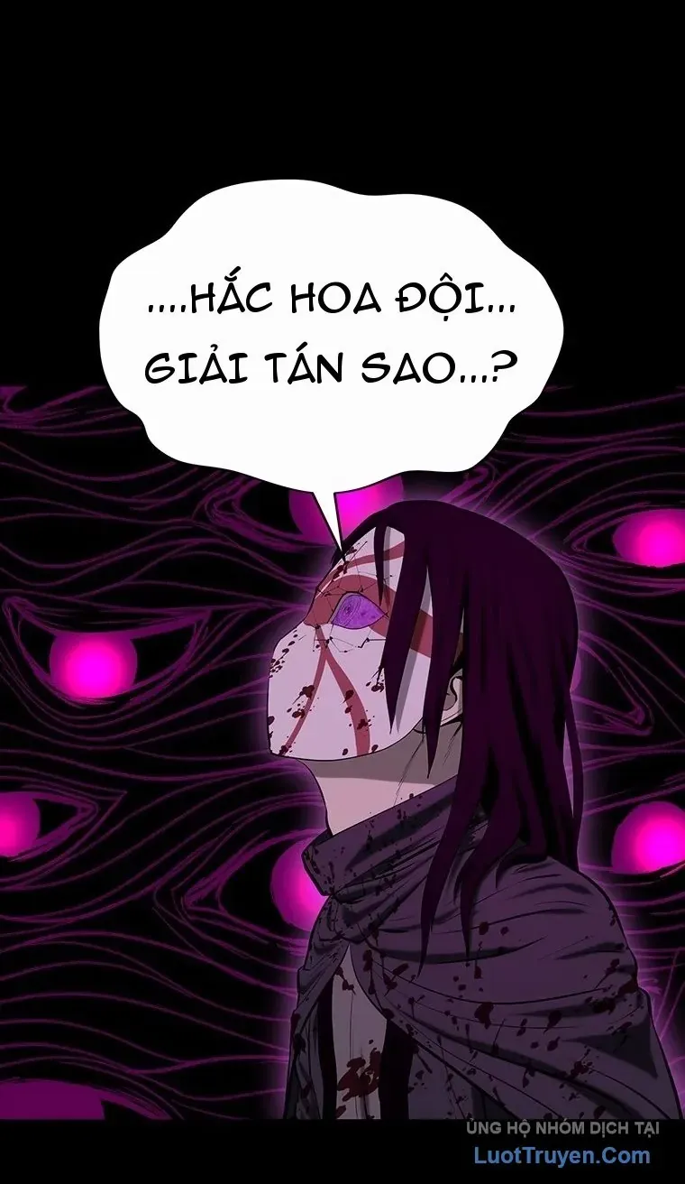 Chương 156 - Trang 97