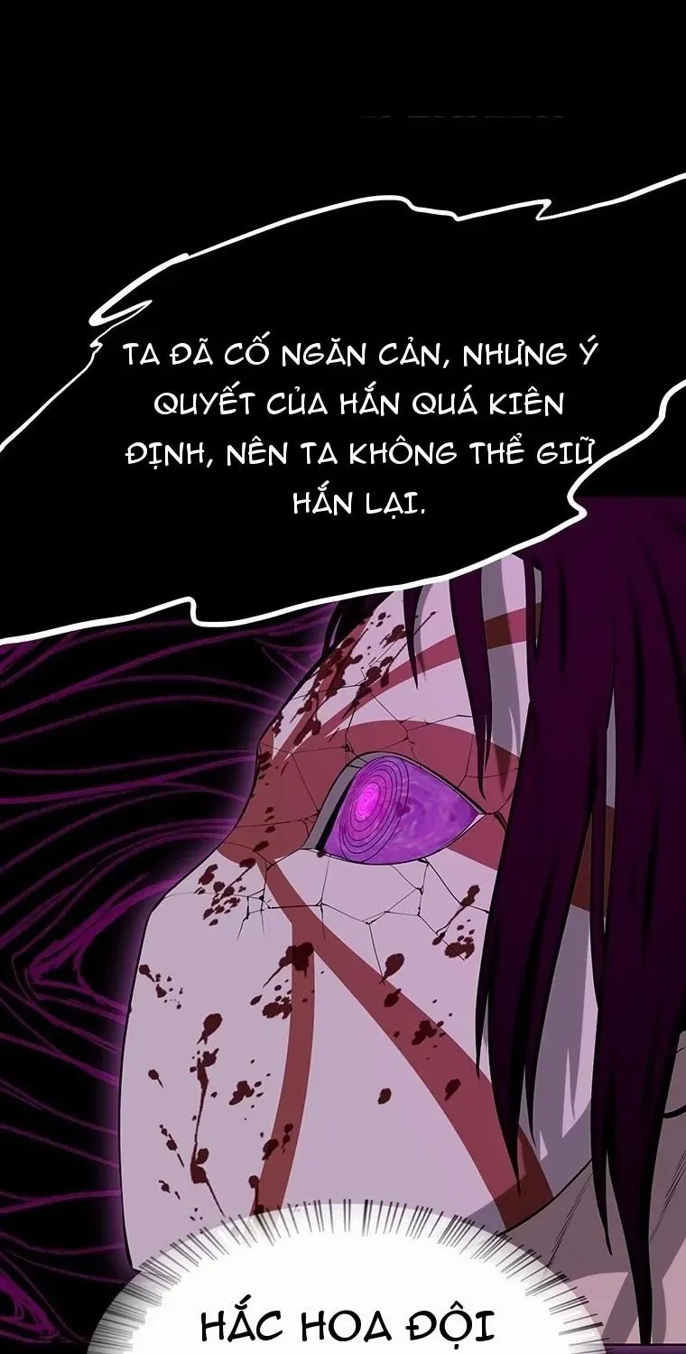 Chương 156 - Trang 100