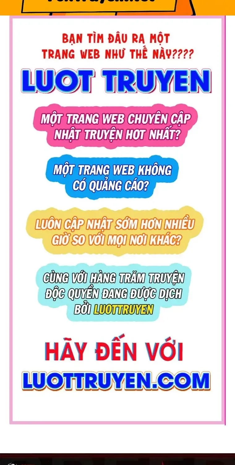 Chương 157 - Trang 2