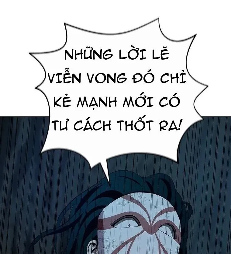 Chương 157 - Trang 109