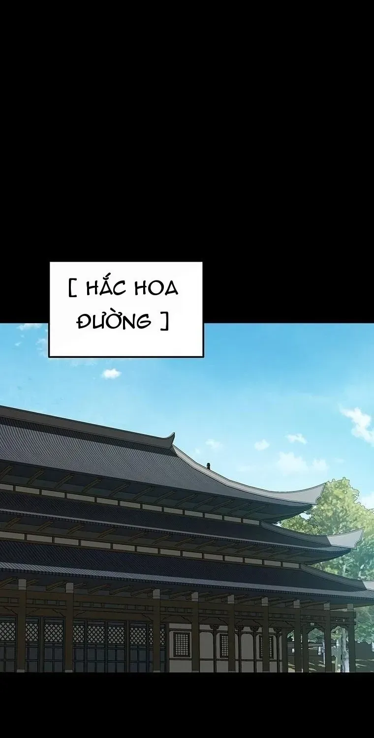 Chương 157 - Trang 12