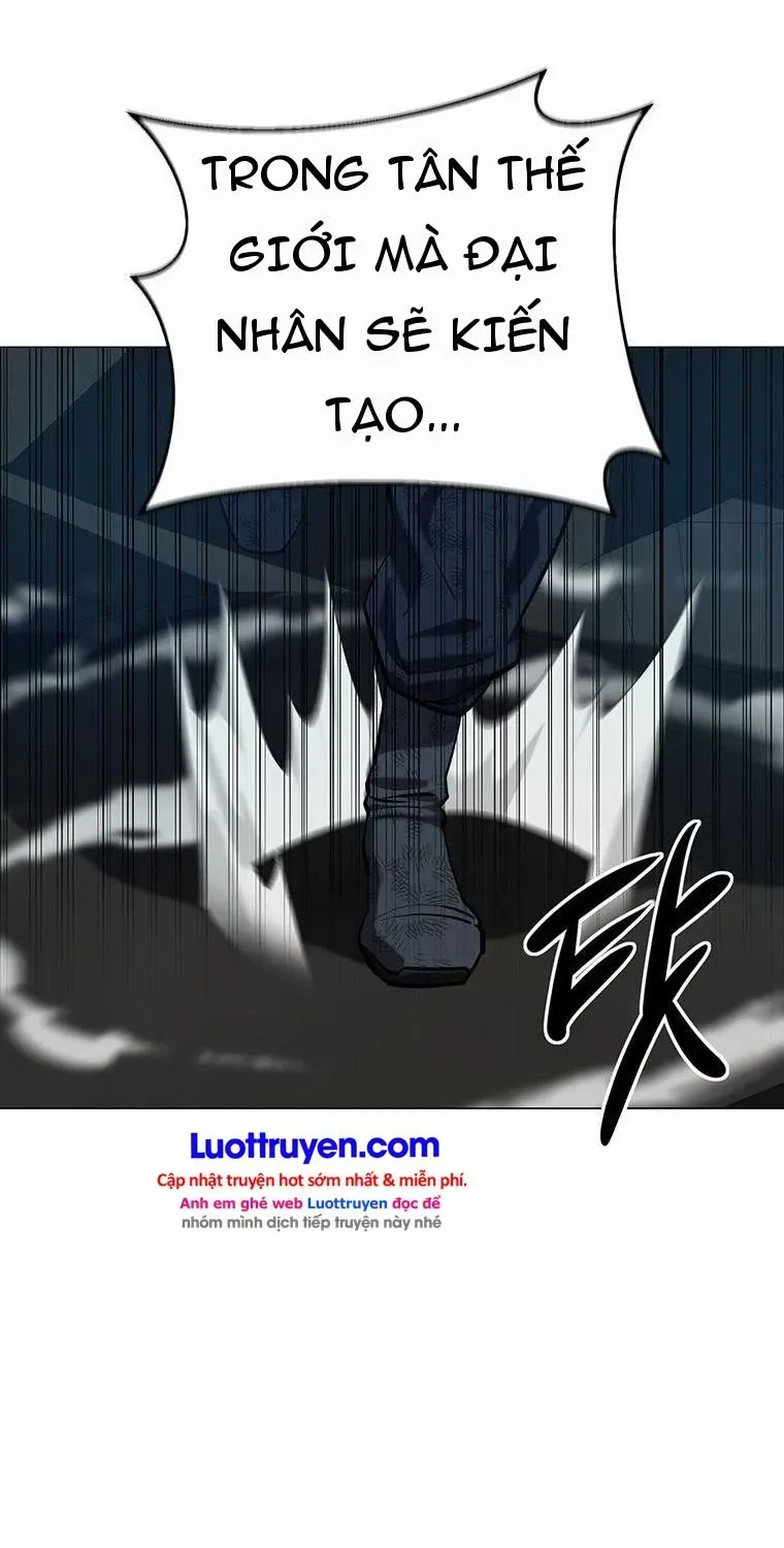 Chương 157 - Trang 112