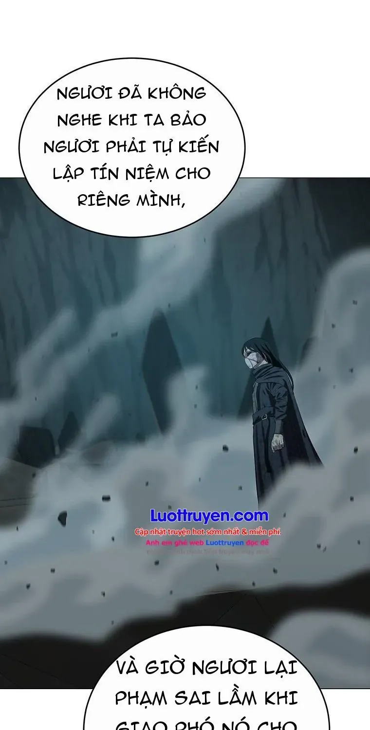 Chương 157 - Trang 118