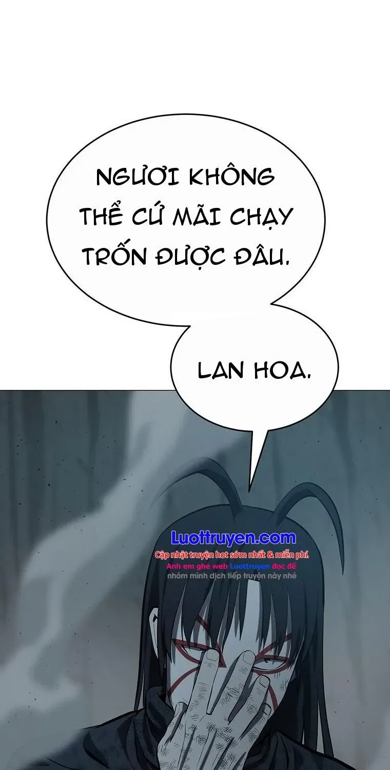Chương 157 - Trang 122