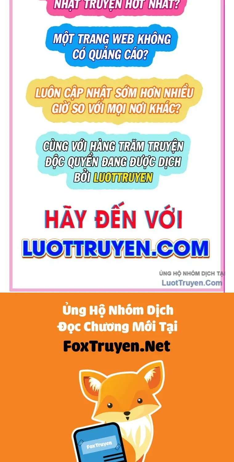Chương 157 - Trang 125