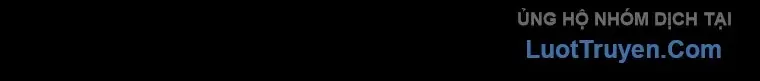 Chương 157 - Trang 17