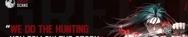 Chương 157 - Trang 3
