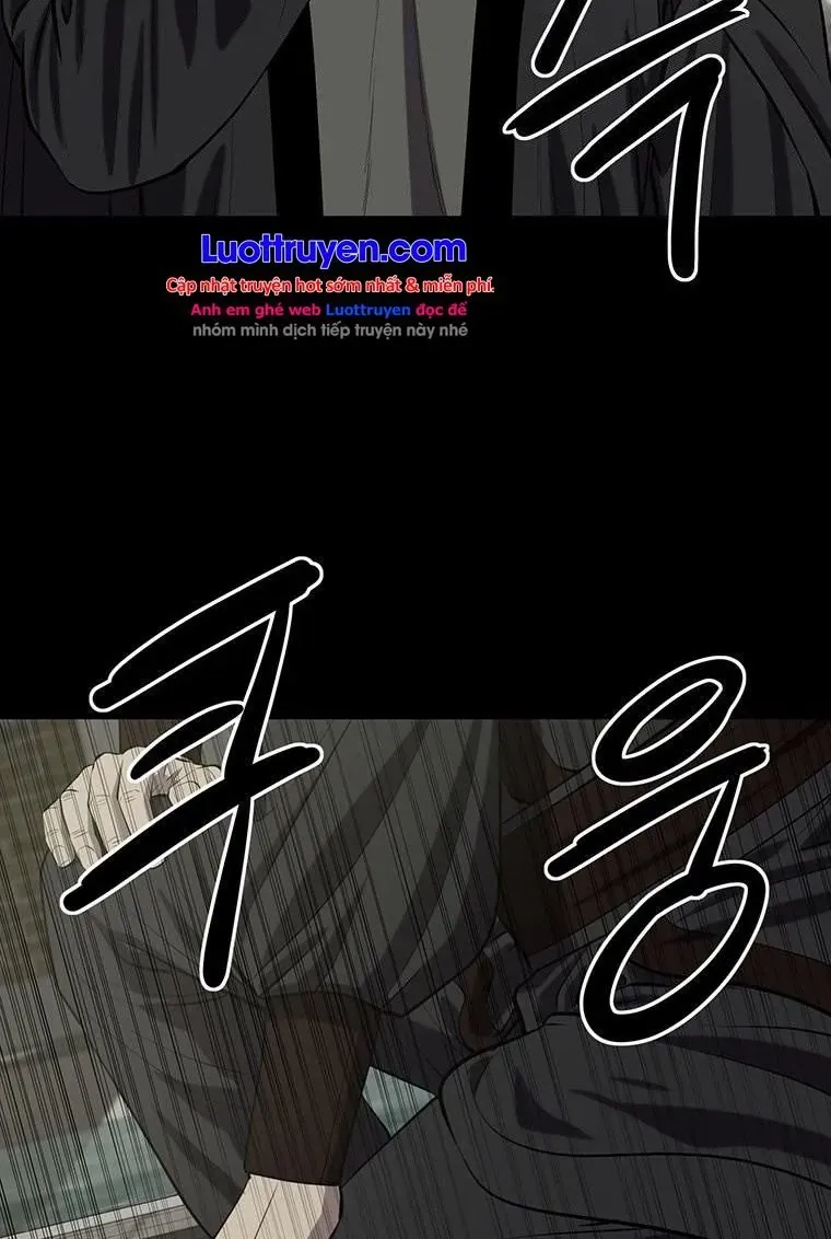 Chương 157 - Trang 21