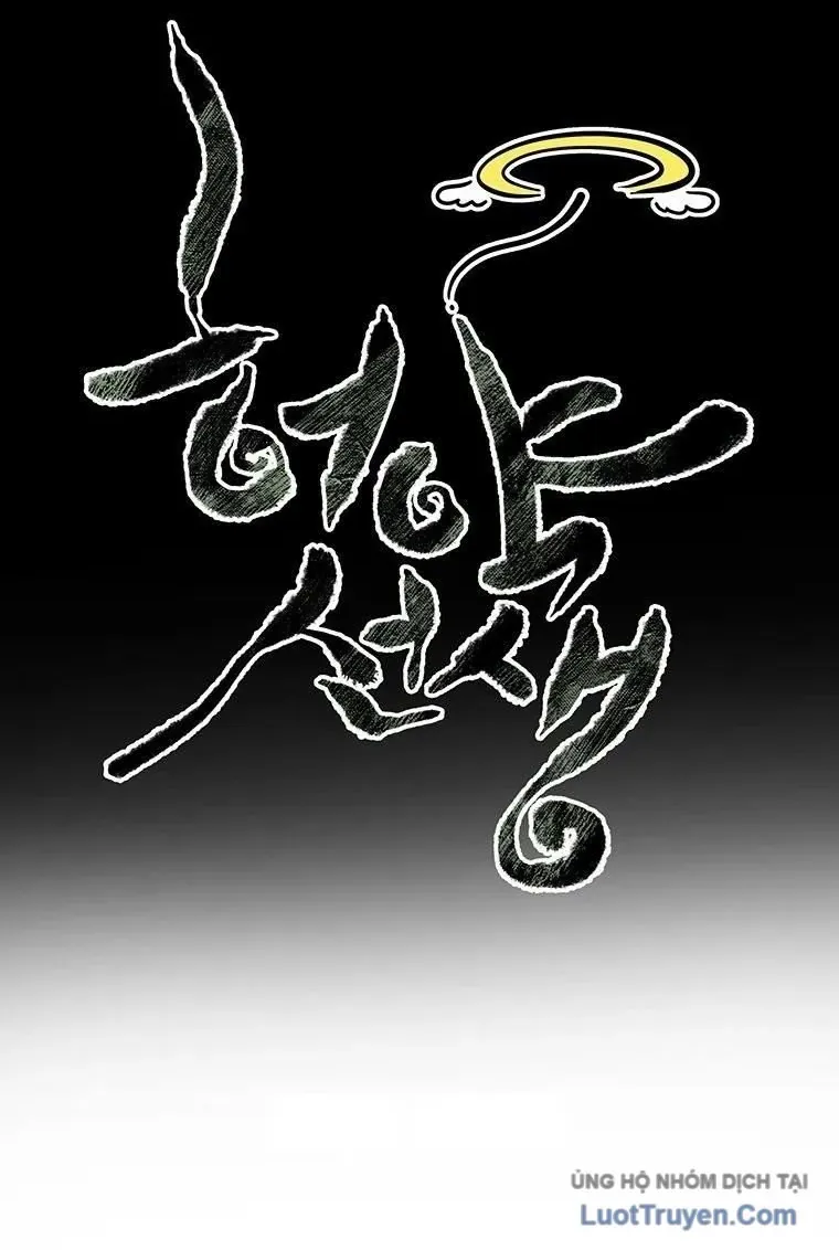 Chương 157 - Trang 25