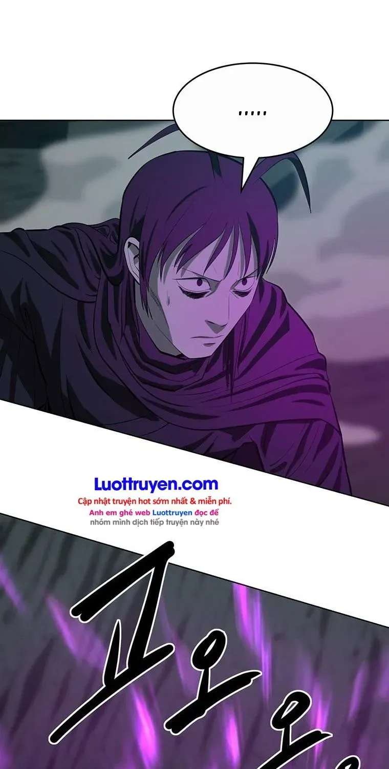 Chương 157 - Trang 38