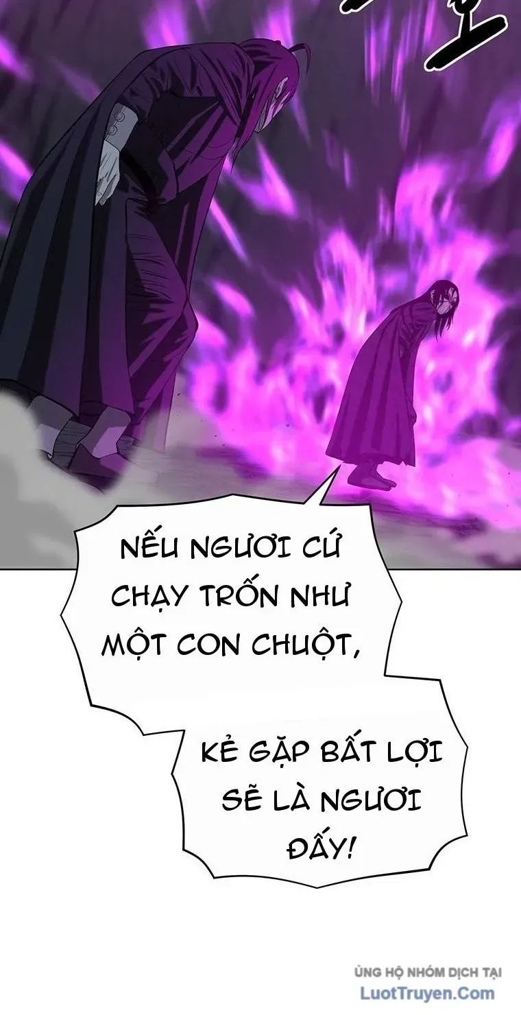 Chương 157 - Trang 39