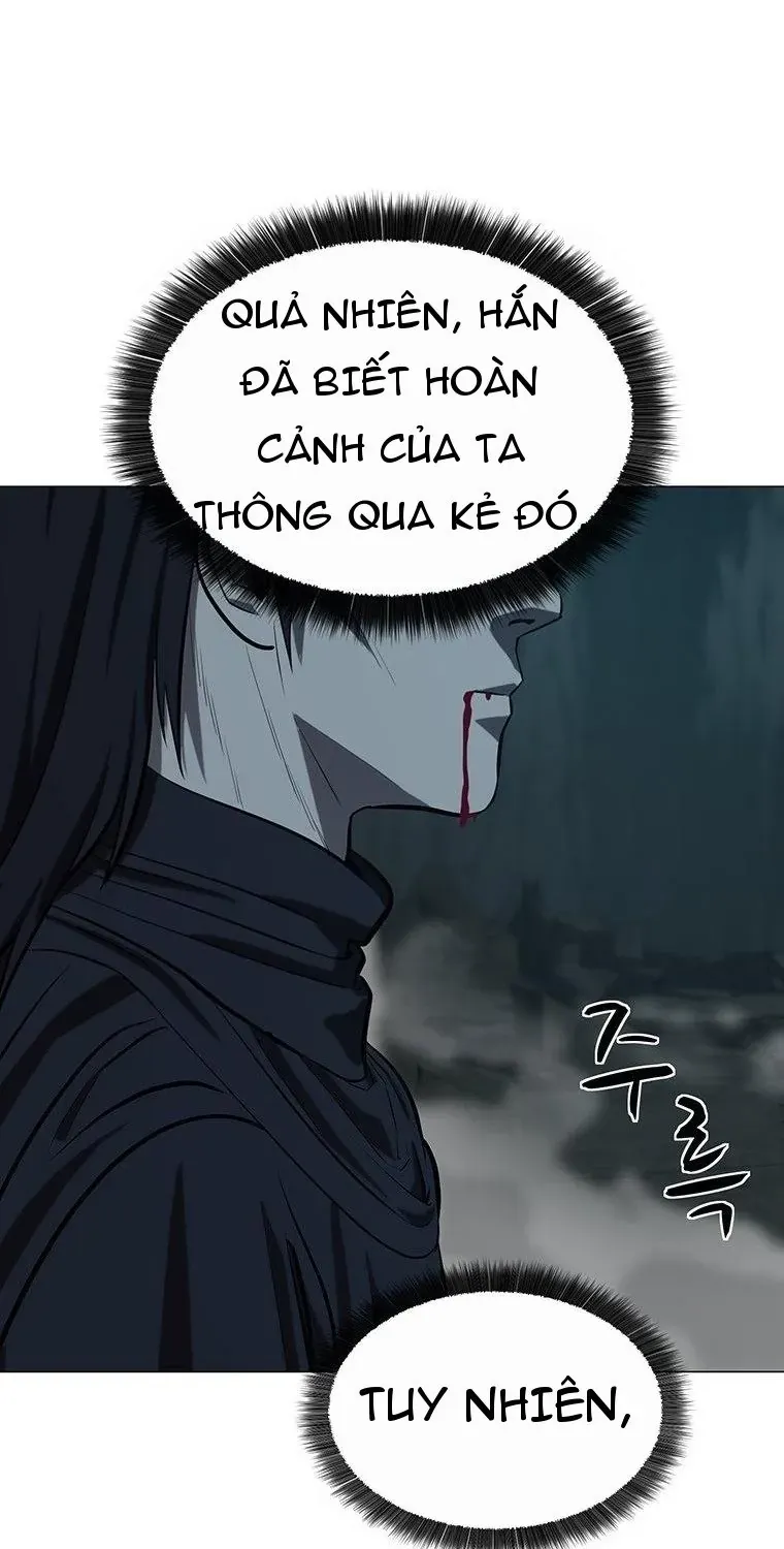 Chương 157 - Trang 40