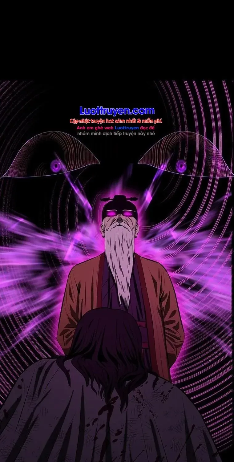 Chương 157 - Trang 6