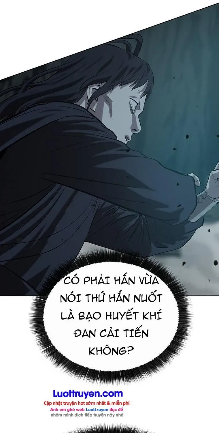 Chương 157 - Trang 54
