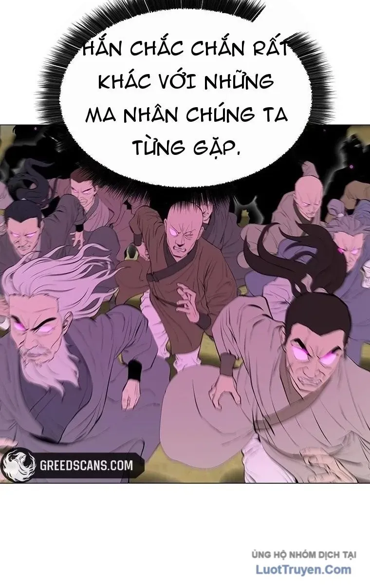 Chương 157 - Trang 55