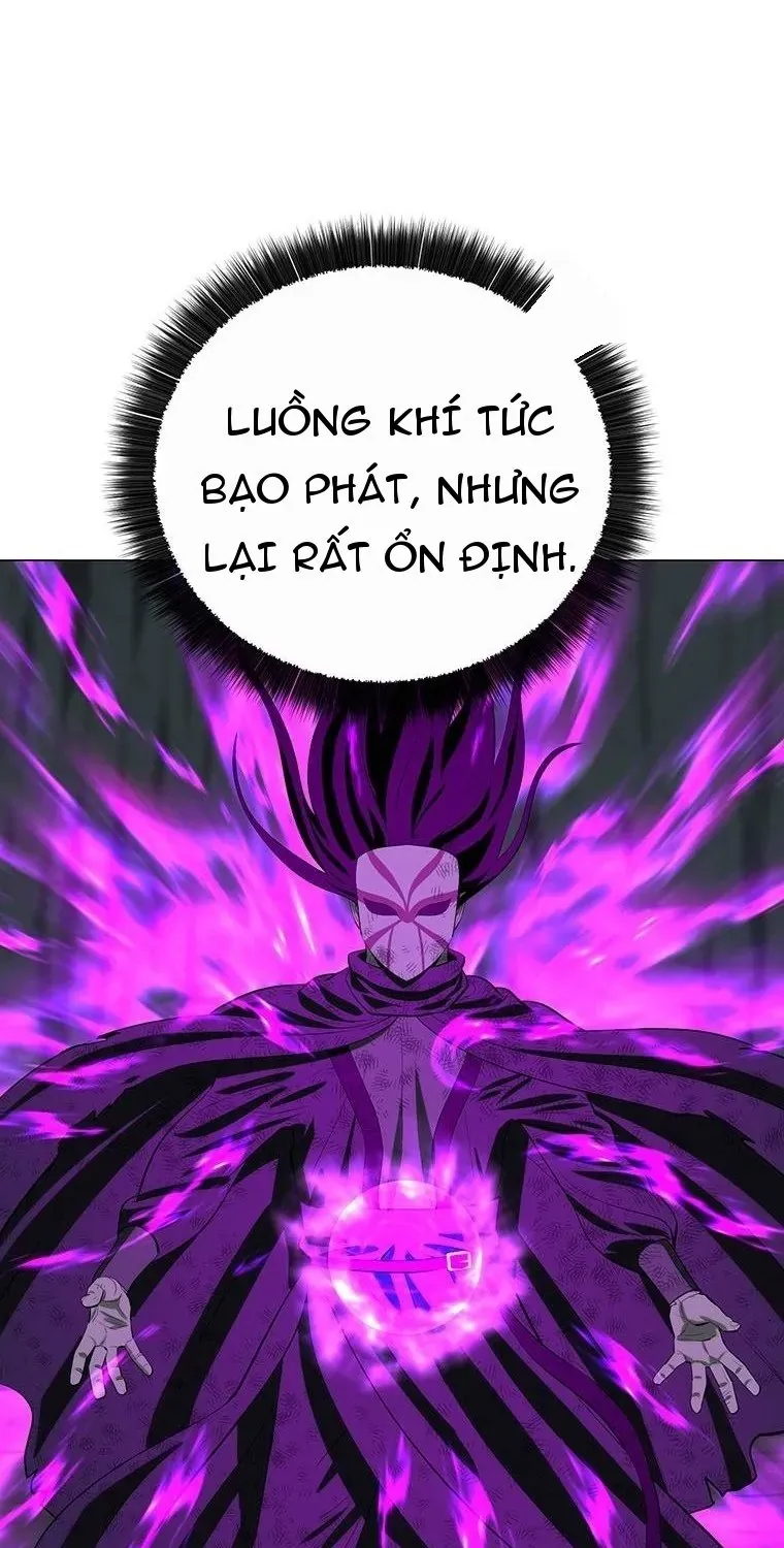 Chương 157 - Trang 56