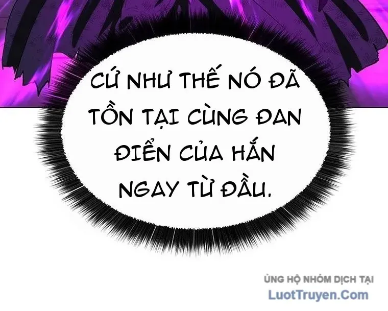 Chương 157 - Trang 57