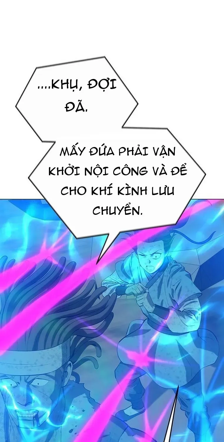 Chương 157 - Trang 82