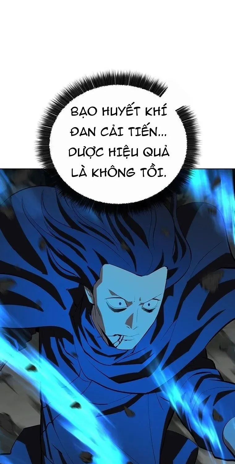 Chương 157 - Trang 90