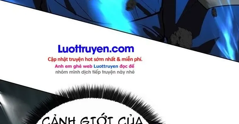 Chương 157 - Trang 91