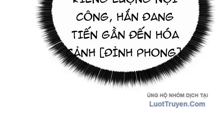 Chương 157 - Trang 93
