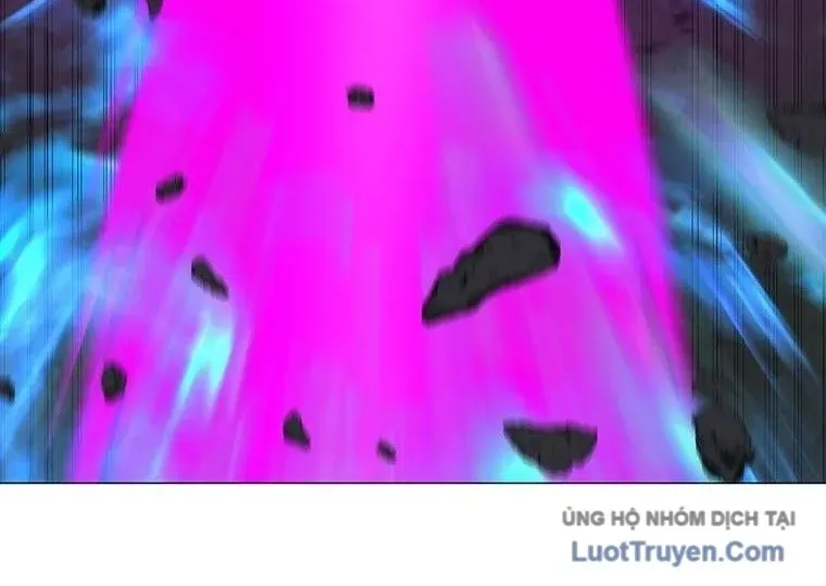 Chương 157 - Trang 99