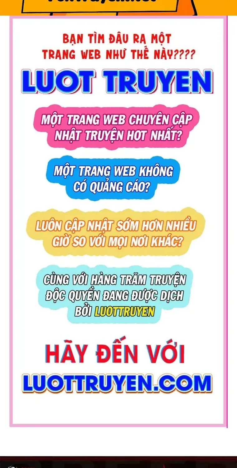 Chương 158 - Trang 2
