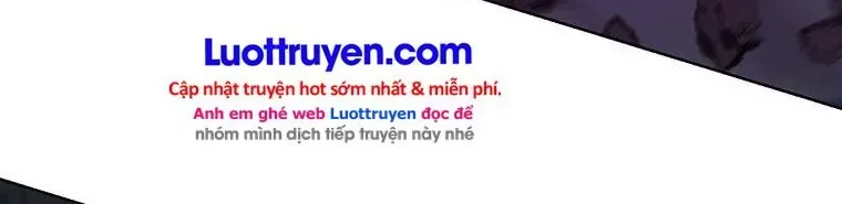 Chương 158 - Trang 101