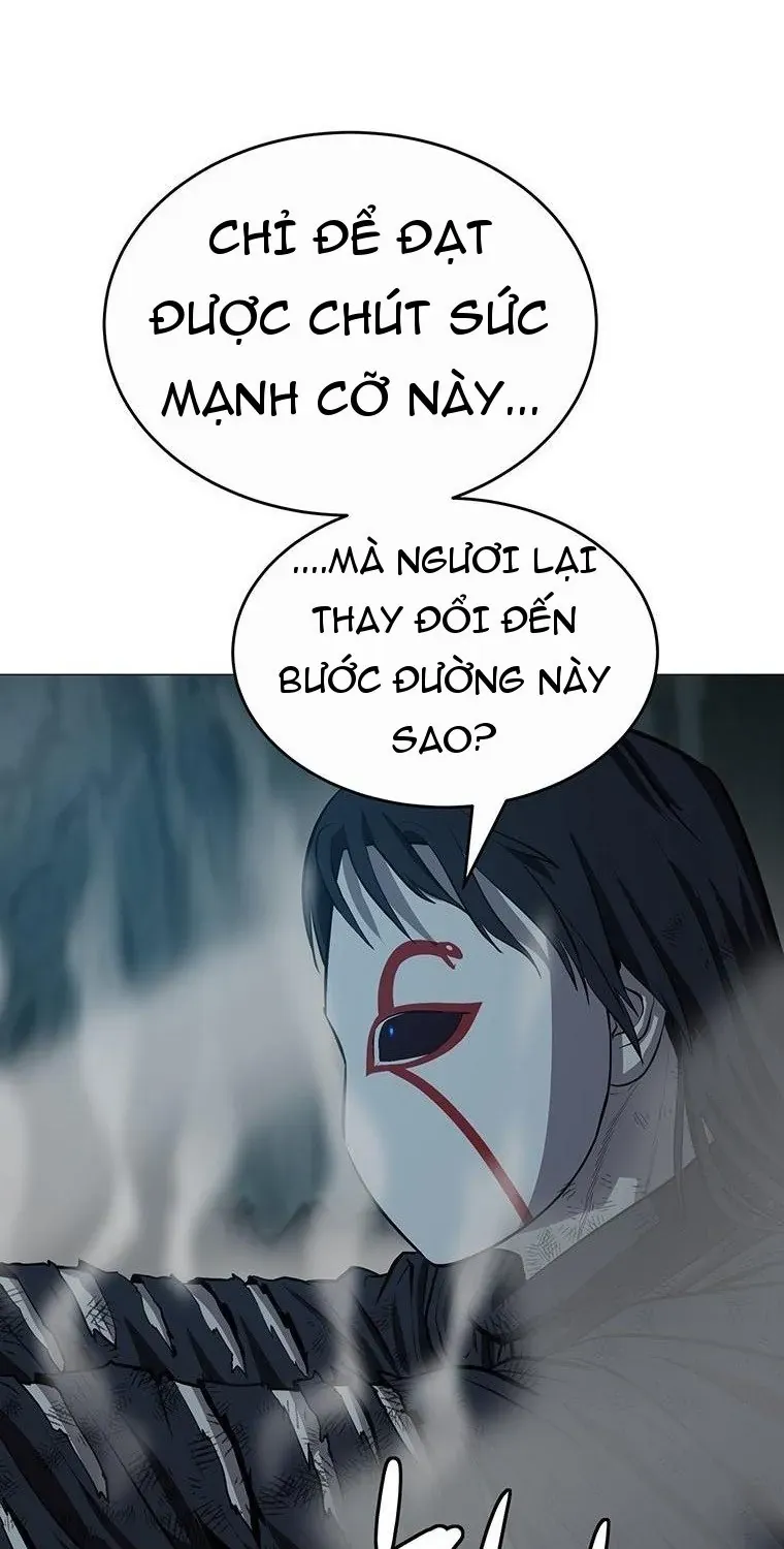 Chương 158 - Trang 108