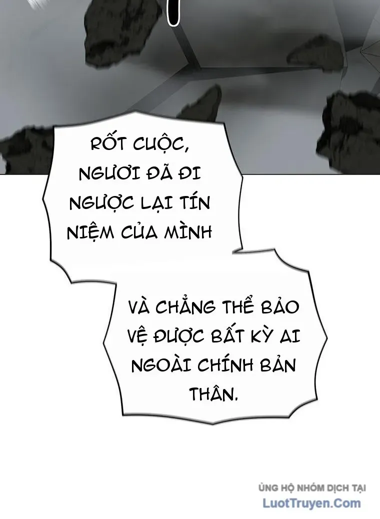 Chương 158 - Trang 113