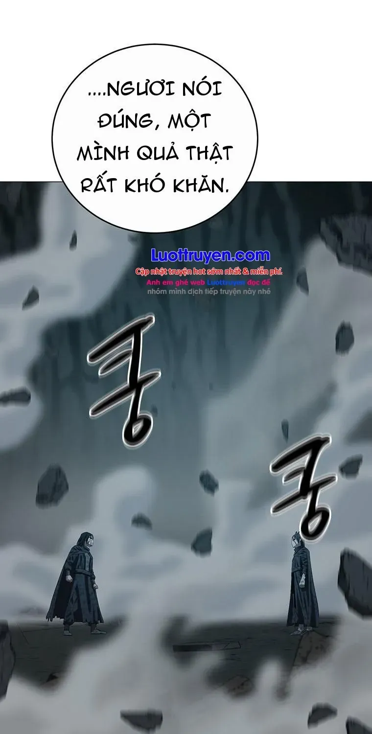 Chương 158 - Trang 116