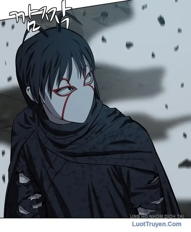 Chương 158 - Trang 121