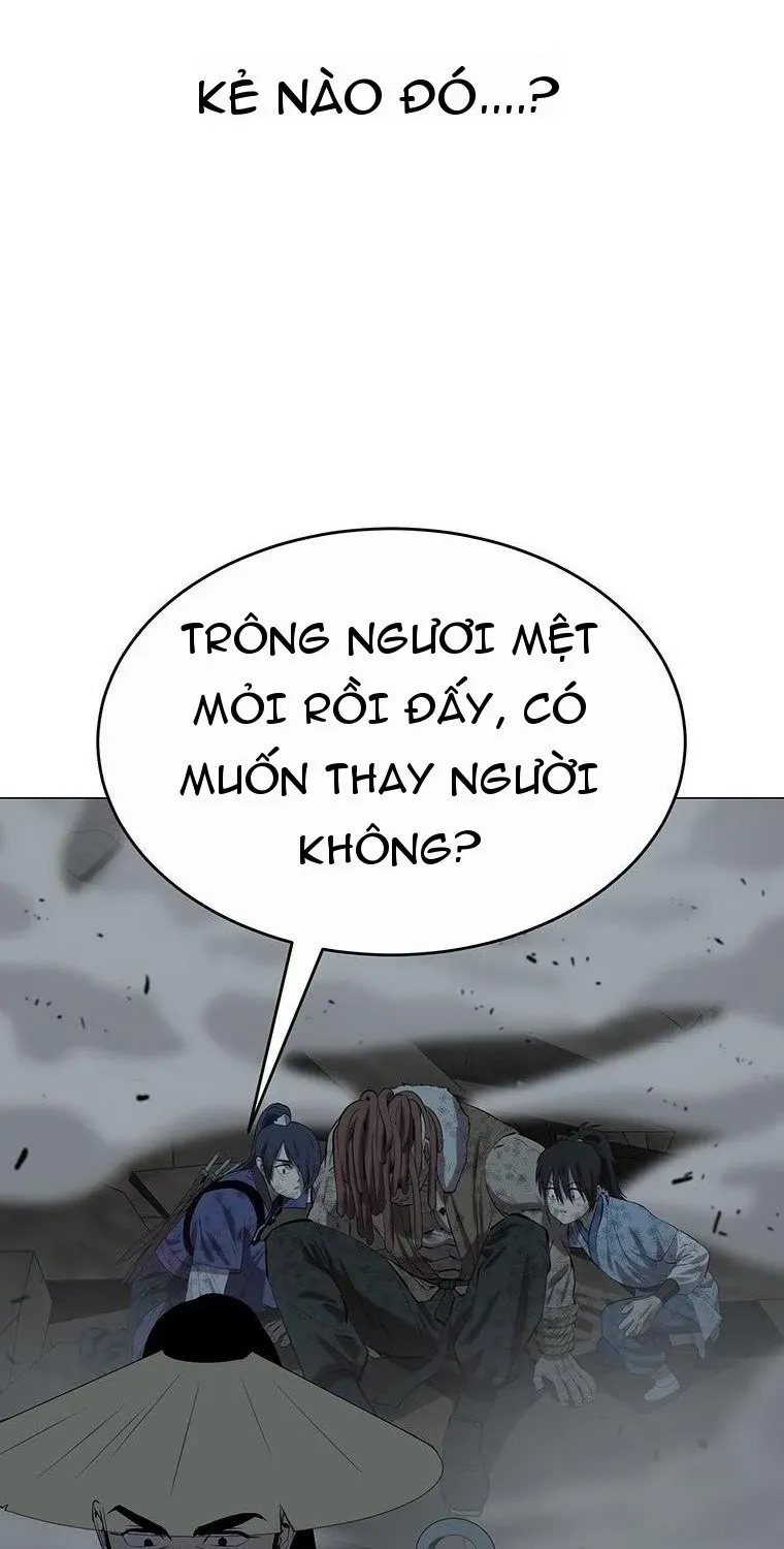 Chương 158 - Trang 122