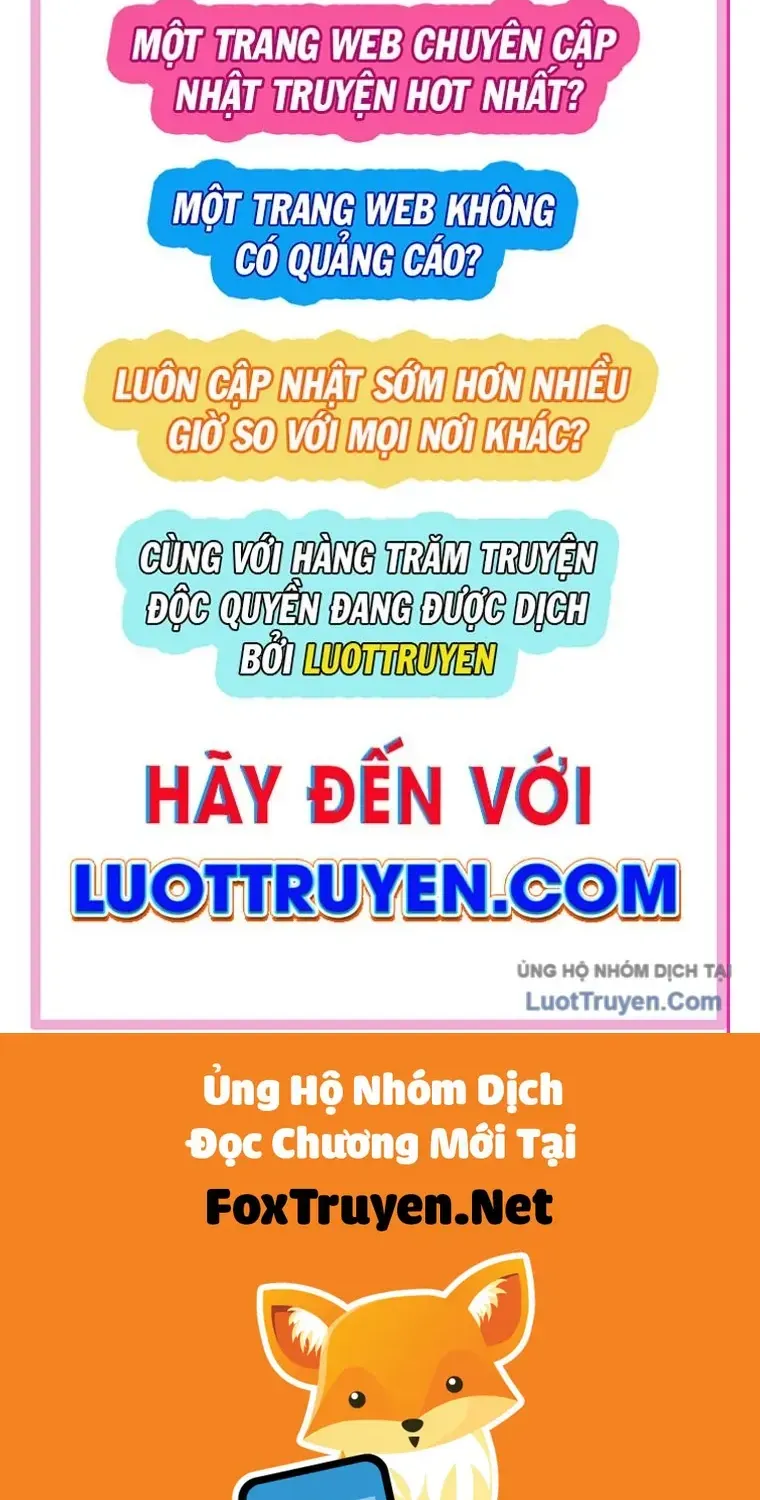 Chương 158 - Trang 125