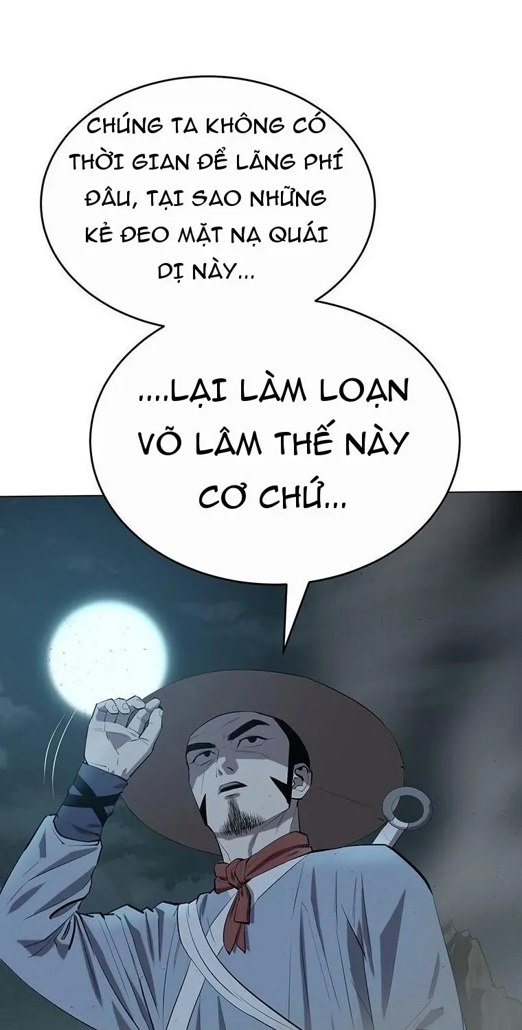 Chương 158 - Trang 18
