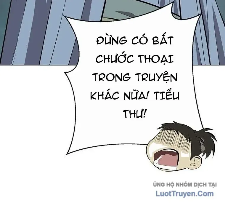 Chương 158 - Trang 33