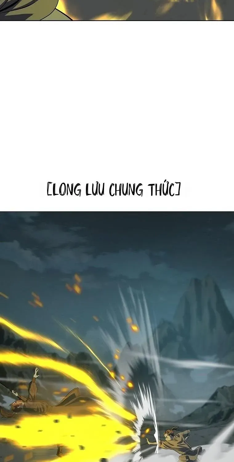 Chương 158 - Trang 38