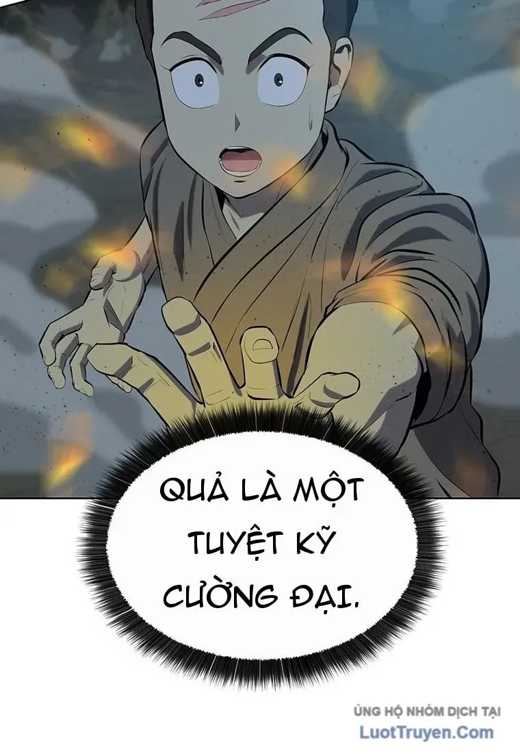 Chương 158 - Trang 41